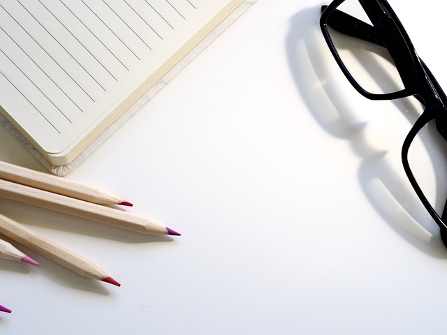 copywriting and content