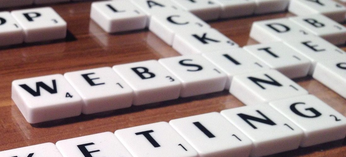 website scrabble tiles