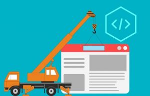 Website Development